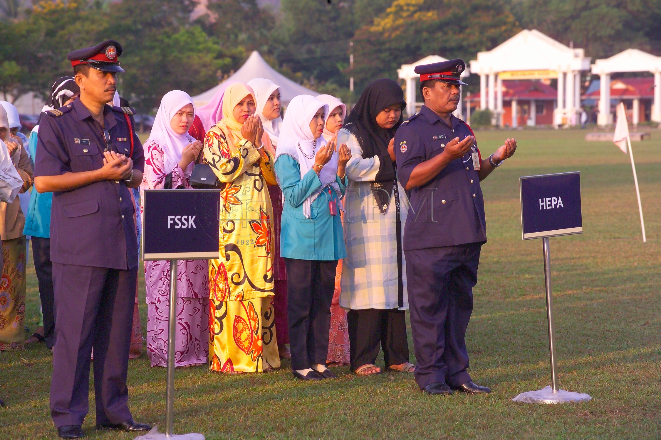 PTPM 06 45 nc D9X34811